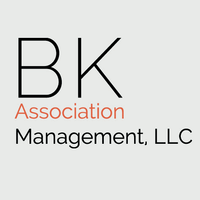 Employer Logo