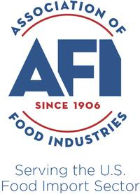 Employer Logo