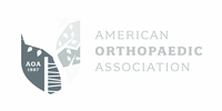 Employer Logo