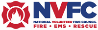 Employer Logo