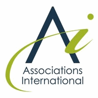 Associations International, LLC Logo