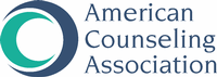 American Counseling Association Logo