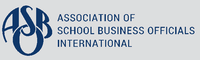 Association of School Business Officials International Logo