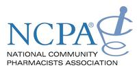 National Community Pharmacists Association Logo