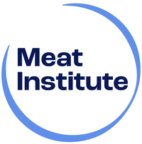 Meat Institute Logo